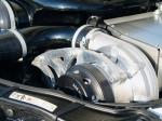 BMW M3 Compressor by Manhart Racing 2010 года